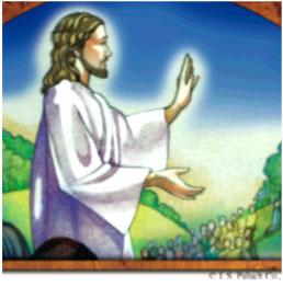 Page 2 SEVENTEENTH SUNDAY IN ORDINARY TIME JULY 28, 2019 You have received a Spirit of adoption, through which we cry, Abba, Father.
