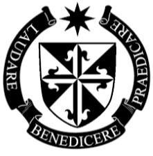 For more information or purchase tickets call Paul Bonello at 714-642-8508 or Jerry Labuda at 714-995-7097. SAINTS AND SPECIAL OBSERVANCES Monday: St. Olaf of Norway Tuesday: St.