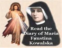 28 TH SUNDAY IN ORDINARY TIME 855. I took today as the day of the monthly retreat. My spirit engrossed itself in the benefits that God has lavished on me throughout this whole year.