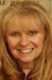 Dentistry 508-331-2733 brynk@comcast.net 20 Commercial St., Salem.