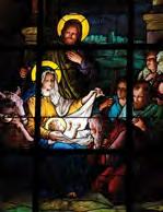 Seen On DIFFERENCE Call NOW for a CAsATHOLIC DISCOVER THE FREE