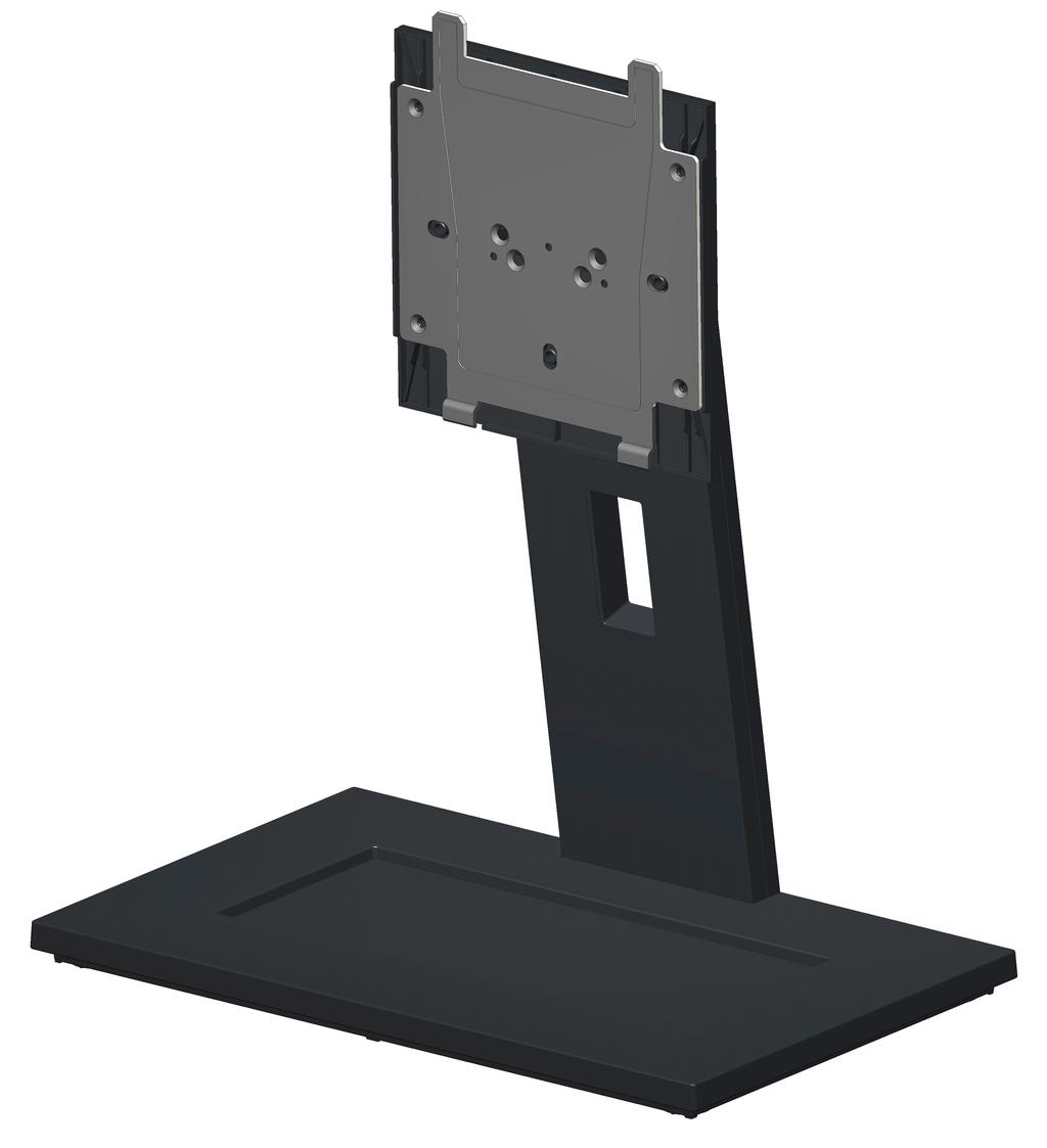 elementów sterowania Specyfikacje monitora Funkcja Plug and Play Jakość monitora LCD i zasady