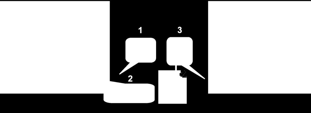 2. Wybierz zakładkę Ustawienia. 3. Ustaw rozdzielczość ekranu na 1440x900 (E1910) lub 1680x1050 (E2210). 4. Kliknij OK.