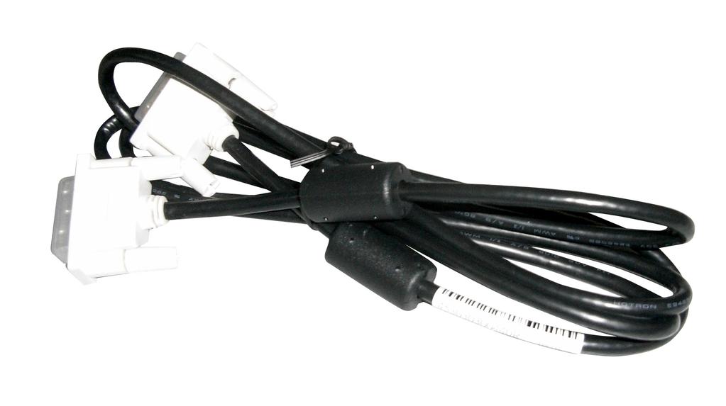 Kabel DVI Nośnik Drivers and Documentation (Sterowniki i dokumentacja) Instrukcja szybkiego uruchomienia Informacje dotyczące bezpieczeństwa Właściwości produktu Wyświetlacz z płaskim panelem Dell