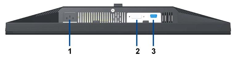 luminancji 300 CD/m²(typowe) 250 CD/m²(typowe) Współczynnik kontrastu Powłoka płyty 1000 do 1 (typowy), 10000 do 1 (Włączony typowy