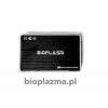 Dane aktualne na dzień: 20-10-2019 10:21 Link do produktu: http://bioplazma.pl/urzadzenie-biorezonans-bioplasm-nls-szybki-skan-organizmu-dobre-oprogramowanie-icena-p-36.