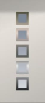 701605- SATINATO 1728*651*24 1374,00 520,00 15 EK-02A