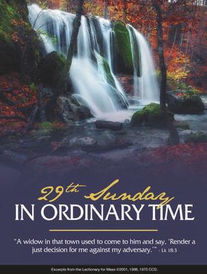 MASS TIMES Saturday: 4:30pm Sunday: 9:00am & 12:30pm 7:30am & 10:45am in Polish Weekdays: 9am Mass: Monday, Tuesday, Wednesday and Friday Friday - 7pm Mass in Polish CONFESSIONS Friday: