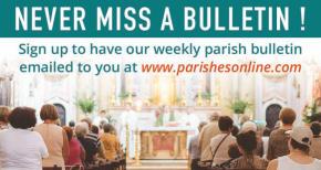 Prospect (847) 394-2336 3440 N. Central Chicago (773) 545-5420 www.matzfuneralhome.