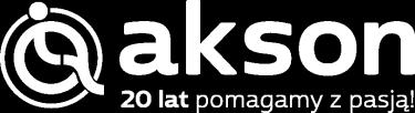 Opis zł ATA0000 Str 4 Mdel Pdstawwy NC 1233 18 900,00 ATZ0000 Str 4 Mdel Specjalny na zapytanie 1) Siedzisk Mdlite; 2) Siedzisk Recar ATA2100 1) SIEDZISKO Invacare MODULITE Raa siedziska i płyta