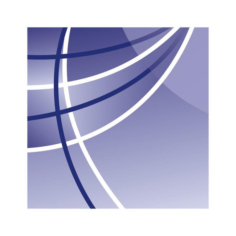 ŚRÓDROCZNE SKRÓCONE SPRAWOZDANIE FINANSOWE ZA I PÓŁROCZE 2019