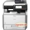 Dane aktualne na dzień: 20-10-2019 13:03 Link do produktu: https://agapo.pl/kserokopiarka-monochromatyczna-ricoh-sp-4510sf-led-a4-radf-duplex-faks-niski-koszteksploatacji-p-44350.