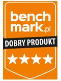 Cechy urządzenia: Monochromatyczne urządzenie wielofunkcyjne LED 4 w 1 (kopiarka, drukarka, skaner, faks). Maksymalny format A4 Szybkość druku 40 str./minutę, szybkość skanu 30 str.