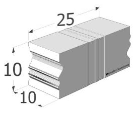 Ad. 1.