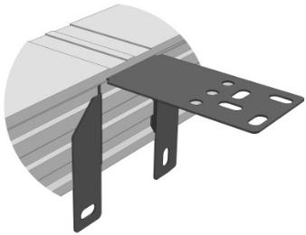 (symbole CBM.10, CBM.
