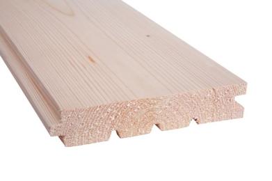 5,1m 170x20mm dł.
