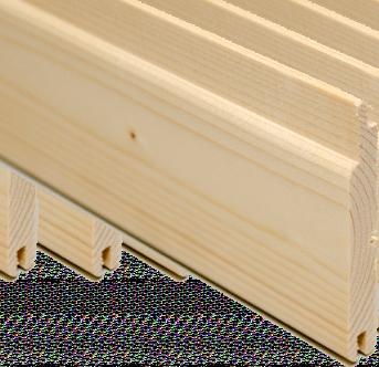 m (3,125 m²) 8/9 mm 44⁹⁹ Płyt budowln OSB/3