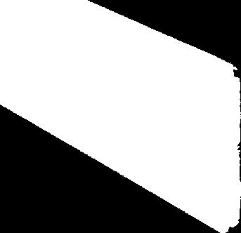 5 mm x 121AB 2,5 x 0,625 m 28⁹⁹ Pbitk świerkow