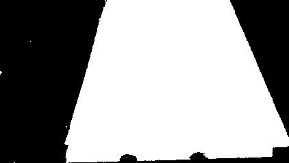5m 50x50mm dł.5m 70x70mm dł.5m 50x100mm dł.