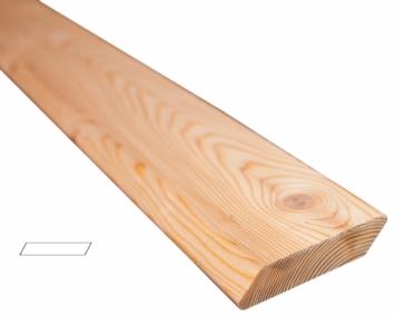 5m 120x120mm dł.5 i 6m 150x50mm dł.
