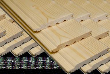 5 i 6m 160x160mm dł.5 i 6m 80x160mm dł.