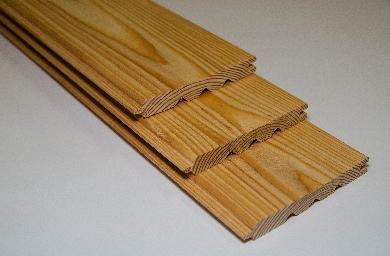 5; 6m 45x145mm dł. 6m 45x170mm dł.