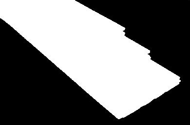 3; 5,7; 6m 195x28mm dł. 4,2; 5,1m 250x28mm dł.