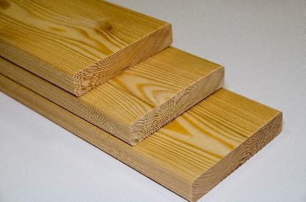 70x45mm dł.