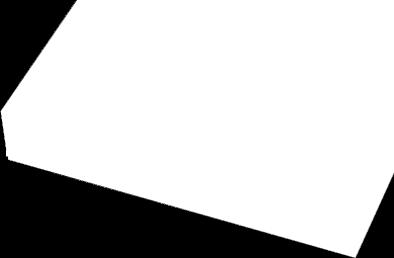 Pp termozgrzewln