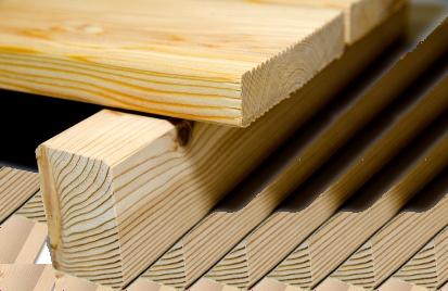Lkierobejc SADOLIN