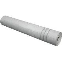 Styropin grﬁtowy POLSTYR 031