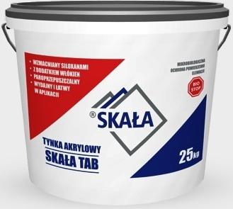 sitki NEOKLEJ NK 02 STYRODUR