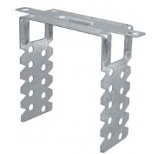 m²) 3m 2,6m (14,40 m²) 100 mm