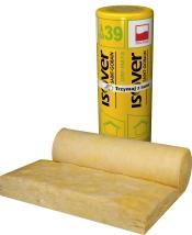 6,99 5,99 Proﬁl Ud30 180 mm 4m