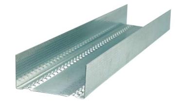 37 Wełn skln MEGAROCK ROCKWOOL