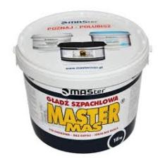 NIDY OMEGA 20kg 26⁹⁹ 1,5kg 6,99