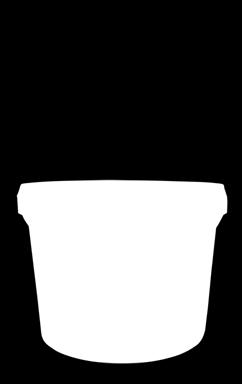 114,99 (5,4 m²) 1 114,99 (3,6