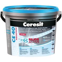 21⁹⁹ Grunt Ceresit CN 94