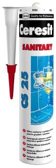 prizolcyjnej 20 mb Gips n