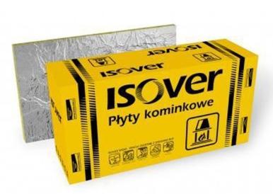 20kg 5kg 30,99 Tśm tynkrsk