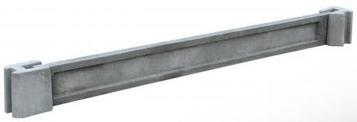 cen Pnel ogrzeniowy fi: 4mm,