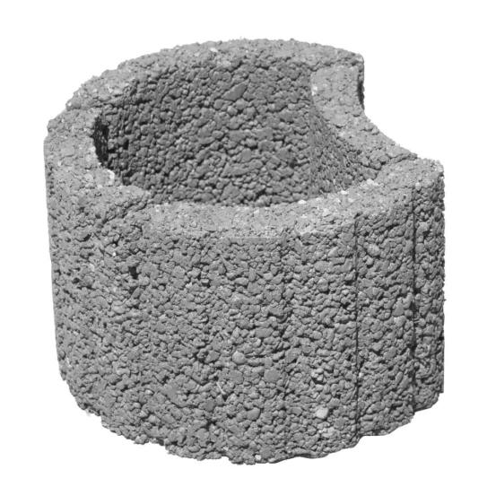 czrny fi 3,6mm 1,25 m 13⁵⁶ 1,5 m 16³⁹ 