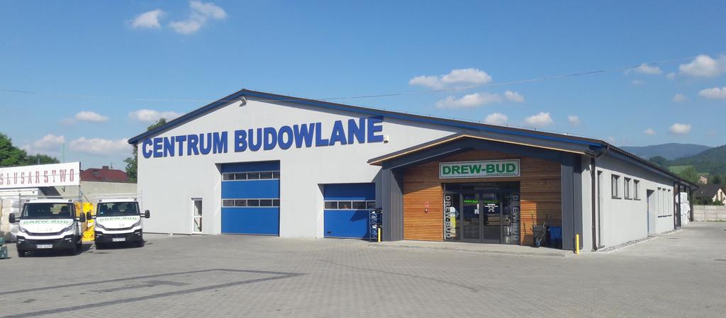 ogrowe GARDEN Nrzędzi