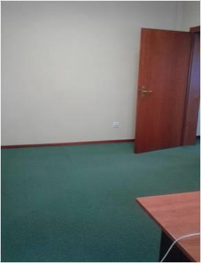 307/1 o powierzchni 15,41 m 2, nr 307/2 o powierzchni 17,06 m 2,,