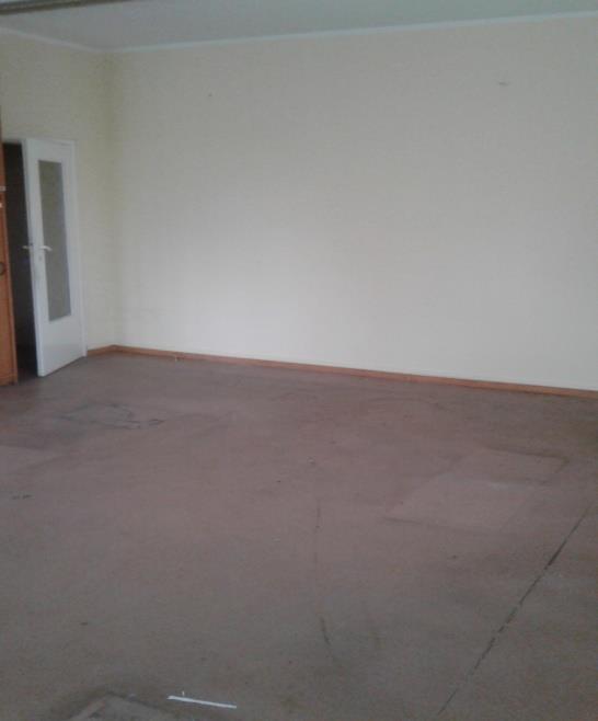 Pomieszczenia z dostępem do sanitariatów w obrębie kondygnacji.