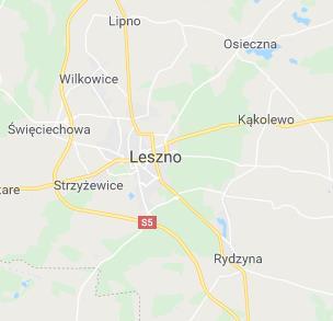 Lokalizacja i dostępność komunikacyjna: Nieruchomość położona jest w