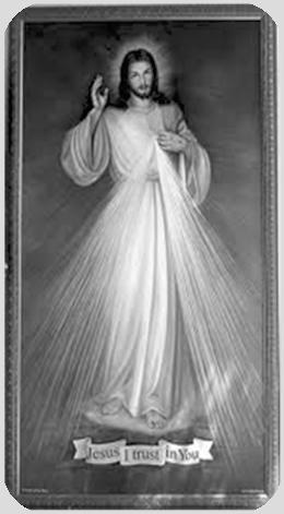 We Are Praying For The Sick Modlimy Się Za Chorych Dear Heavenly Father, We place our worries in your hands.