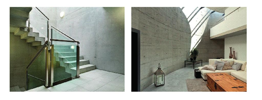 Chciałbyś uzyskać na ścianie efekt prawdziwego betonu i nadać wnętrzu nowoczesny, ciekawy wygląd? Wybierając ten produkt zrobisz to w prosty i wygodny sposób!