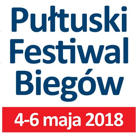 PFB 2019 :: BIEG NOCNY ŚLADAMI HISTORII PUŁTUSKA Organizator: Stowarzyszenie Pultovia Data: 2019-05-03 Miejsce: Pułtusk Dystans: 3.4 km Klasyfikacja wg czasów netto.