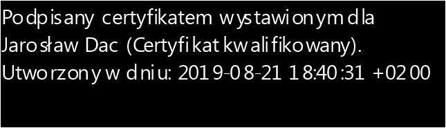 Przegląd ma istotnie węższy zakres niż badanie przeprowadzane zgodnie z Krajowymi Standardami Badania w brzmieniu Międzynarodowych Standardów Badania, przyjętymi przez Krajową Radę Biegłych